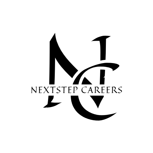 NextStep Career